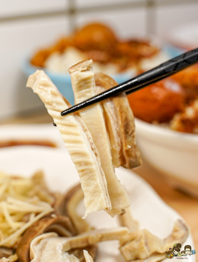  豬豬呷 DiDiJah 台畜 屏東美食 屏東西市場 市場美食 肉燥飯 豬肉 黑白切 新鮮 好停車