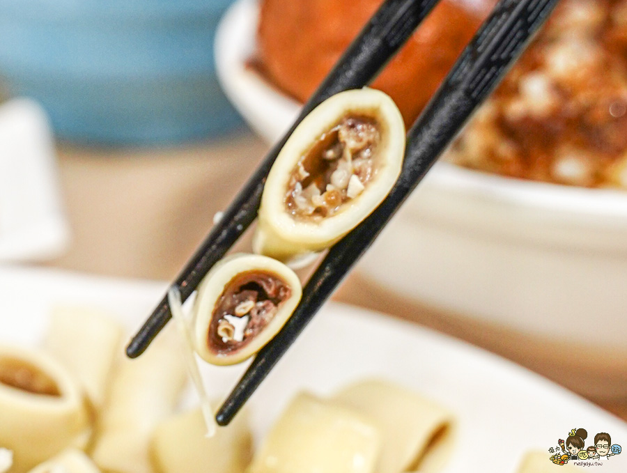  豬豬呷 DiDiJah 台畜 屏東美食 屏東西市場 市場美食 肉燥飯 豬肉 黑白切 新鮮 好停車