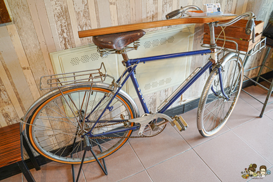 熊好呷牛肉麵 楠梓 牛肉麵 麵 聚餐 好吃 必吃 牛肉 魯味 獨家 獨門 紅燒 好停車