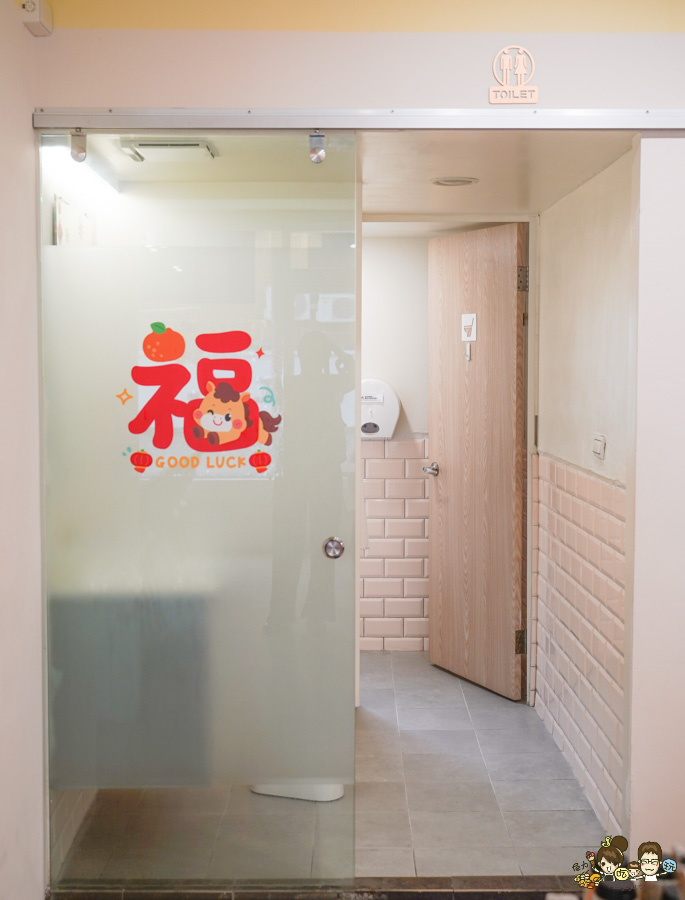 Pasta Now鬧義麵 勝利店｜義大利麵燉飯專賣 東區必吃 平價美食 超人氣餐廳｜台南推薦美食 聚餐首選 成大商圈美食