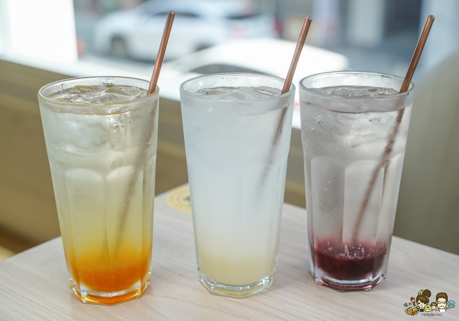 Pasta Now鬧義麵 勝利店｜義大利麵燉飯專賣 東區必吃 平價美食 超人氣餐廳｜台南推薦美食 聚餐首選 成大商圈美食