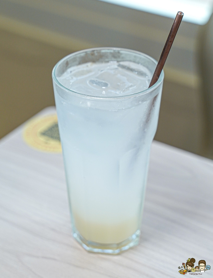 Pasta Now鬧義麵 勝利店｜義大利麵燉飯專賣 東區必吃 平價美食 超人氣餐廳｜台南推薦美食 聚餐首選 成大商圈美食