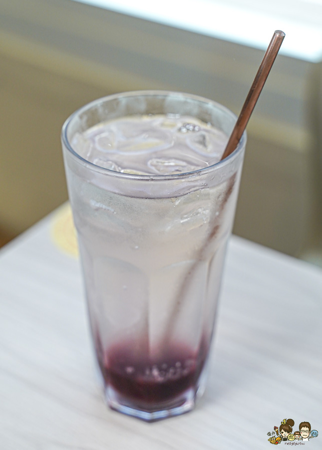 Pasta Now鬧義麵 勝利店｜義大利麵燉飯專賣 東區必吃 平價美食 超人氣餐廳｜台南推薦美食 聚餐首選 成大商圈美食