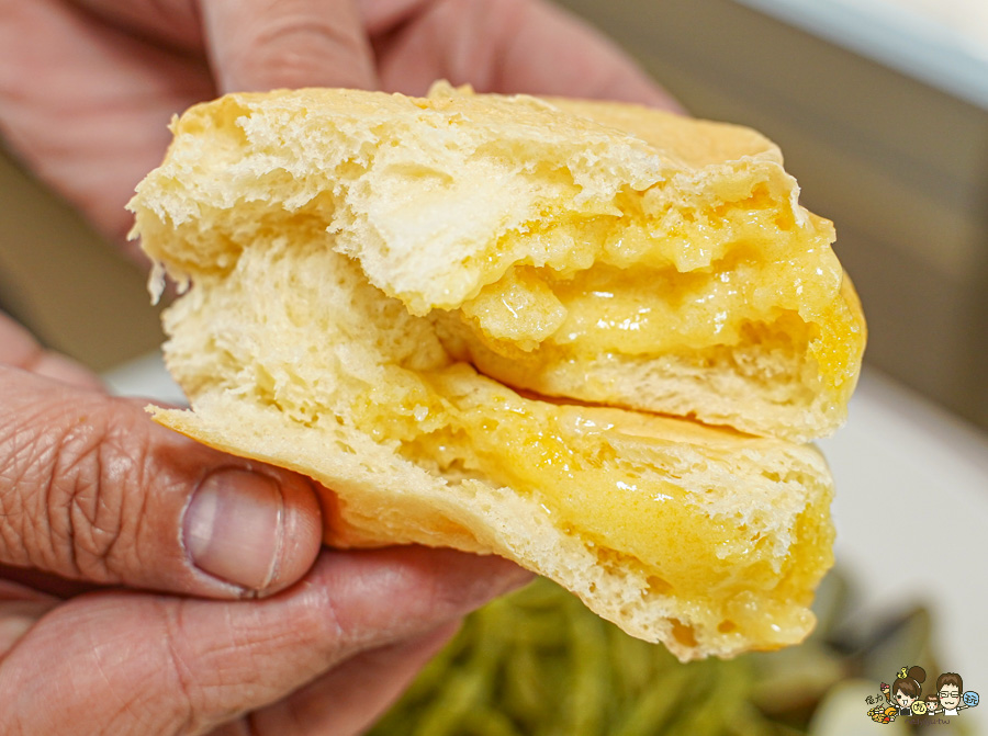 Pasta Now鬧義麵 勝利店｜義大利麵燉飯專賣 東區必吃 平價美食 超人氣餐廳｜台南推薦美食 聚餐首選 成大商圈美食