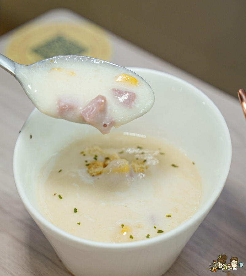 Pasta Now鬧義麵 勝利店｜義大利麵燉飯專賣 東區必吃 平價美食 超人氣餐廳｜台南推薦美食 聚餐首選 成大商圈美食