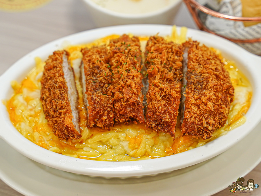 Pasta Now鬧義麵 勝利店｜義大利麵燉飯專賣 東區必吃 平價美食 超人氣餐廳｜台南推薦美食 聚餐首選 成大商圈美食