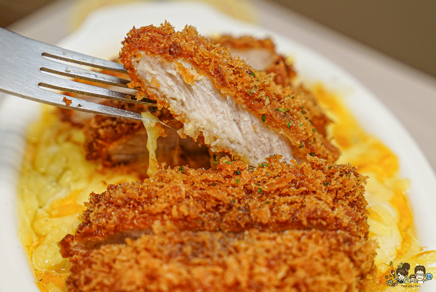 Pasta Now鬧義麵 勝利店｜義大利麵燉飯專賣 東區必吃 平價美食 超人氣餐廳｜台南推薦美食 聚餐首選 成大商圈美食