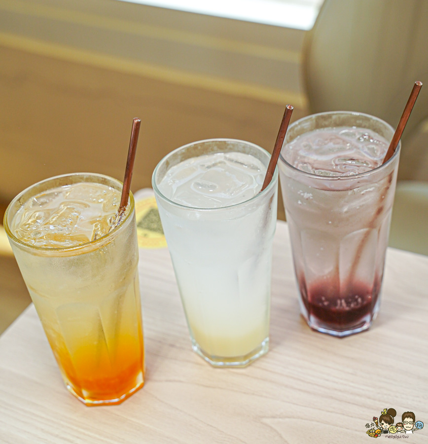 Pasta Now鬧義麵 勝利店｜義大利麵燉飯專賣 東區必吃 平價美食 超人氣餐廳｜台南推薦美食 聚餐首選 成大商圈美食