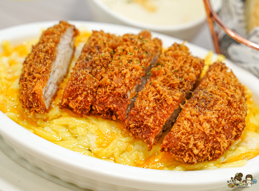 Pasta Now鬧義麵 勝利店｜義大利麵燉飯專賣 東區必吃 平價美食 超人氣餐廳｜台南推薦美食 聚餐首選 成大商圈美食