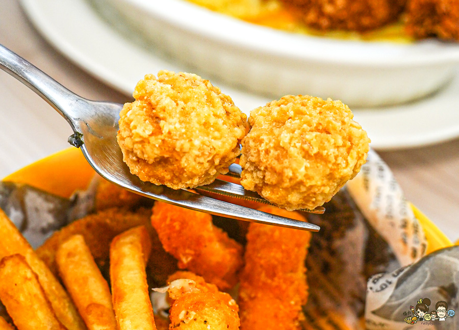 Pasta Now鬧義麵 勝利店｜義大利麵燉飯專賣 東區必吃 平價美食 超人氣餐廳｜台南推薦美食 聚餐首選 成大商圈美食