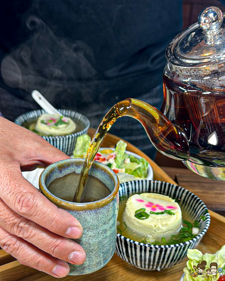 金貴食堂 定食 套餐 個人 台菜 中式 開胃 下飯 好吃 河堤社區 聚餐 聚會 家庭用餐