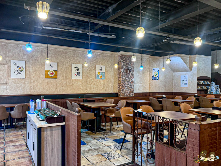 金貴食堂 定食 套餐 個人 台菜 中式 開胃 下飯 好吃 河堤社區 聚餐 聚會 家庭用餐