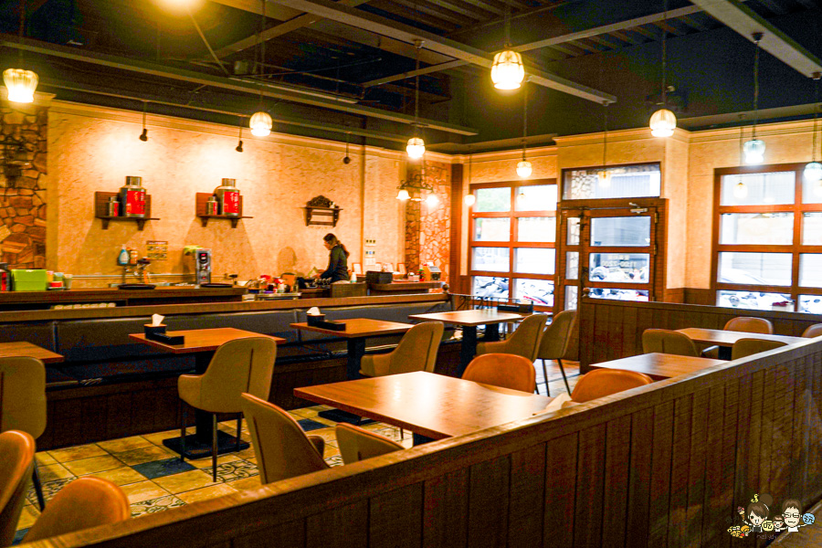 金貴食堂 定食 套餐 個人 台菜 中式 開胃 下飯 好吃 河堤社區 聚餐 聚會 家庭用餐