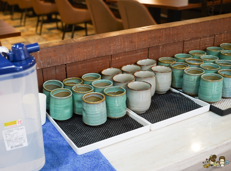 金貴食堂 定食 套餐 個人 台菜 中式 開胃 下飯 好吃 河堤社區 聚餐 聚會 家庭用餐