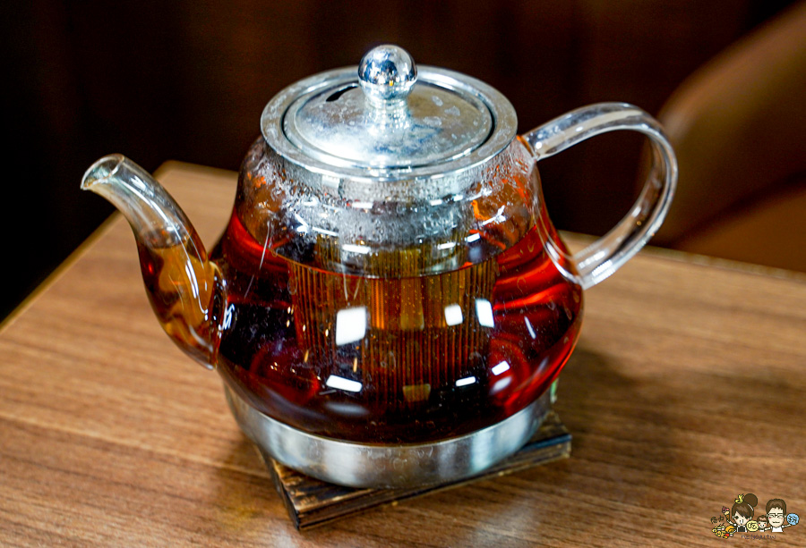 金貴食堂 定食 套餐 個人 台菜 中式 開胃 下飯 好吃 河堤社區 聚餐 聚會 家庭用餐