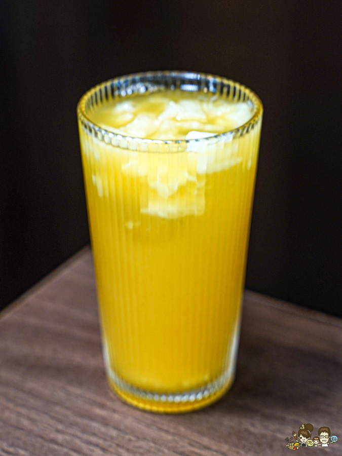 金貴食堂 定食 套餐 個人 台菜 中式 開胃 下飯 好吃 河堤社區 聚餐 聚會 家庭用餐