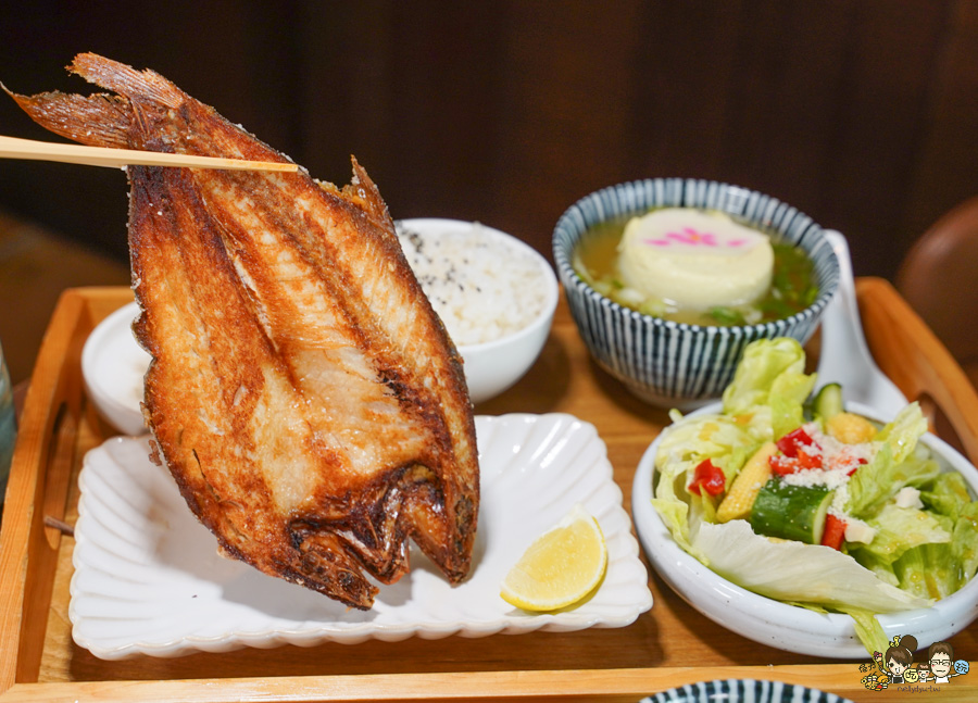 金貴食堂 定食 套餐 個人 台菜 中式 開胃 下飯 好吃 河堤社區 聚餐 聚會 家庭用餐