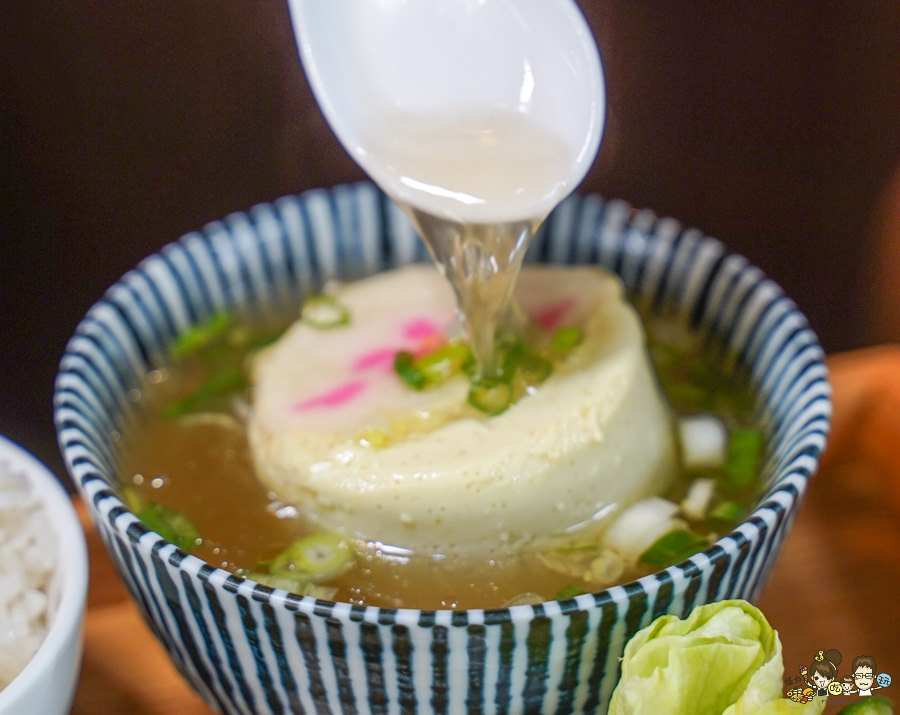 金貴食堂 定食 套餐 個人 台菜 中式 開胃 下飯 好吃 河堤社區 聚餐 聚會 家庭用餐