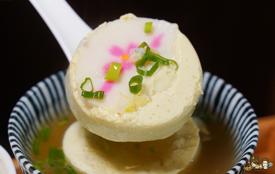 金貴食堂 定食 套餐 個人 台菜 中式 開胃 下飯 好吃 河堤社區 聚餐 聚會 家庭用餐