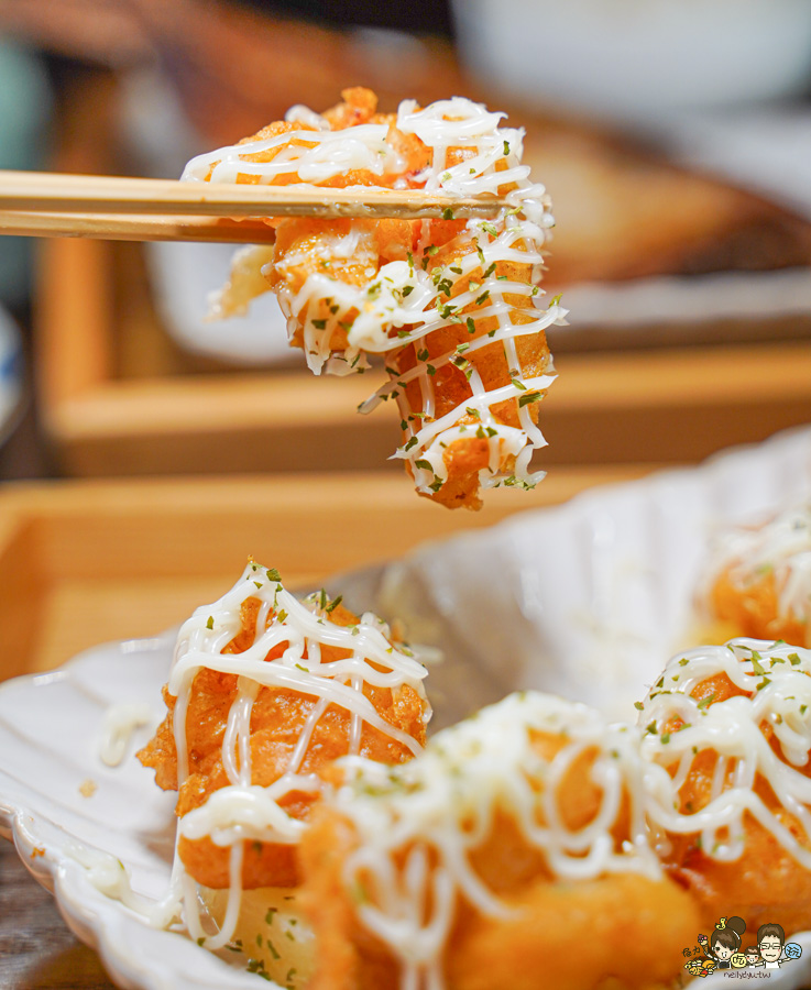 金貴食堂 定食 套餐 個人 台菜 中式 開胃 下飯 好吃 河堤社區 聚餐 聚會 家庭用餐