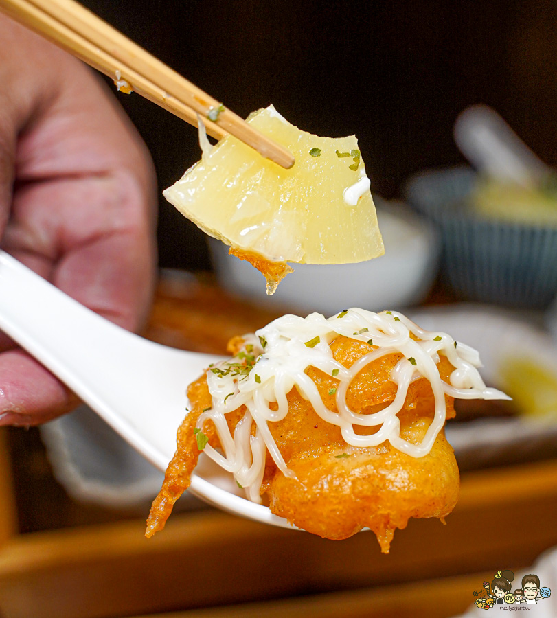 金貴食堂 定食 套餐 個人 台菜 中式 開胃 下飯 好吃 河堤社區 聚餐 聚會 家庭用餐