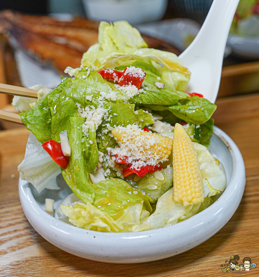 金貴食堂 定食 套餐 個人 台菜 中式 開胃 下飯 好吃 河堤社區 聚餐 聚會 家庭用餐