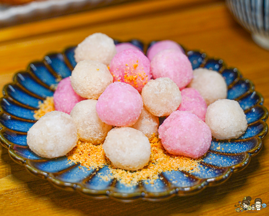 金貴食堂 定食 套餐 個人 台菜 中式 開胃 下飯 好吃 河堤社區 聚餐 聚會 家庭用餐