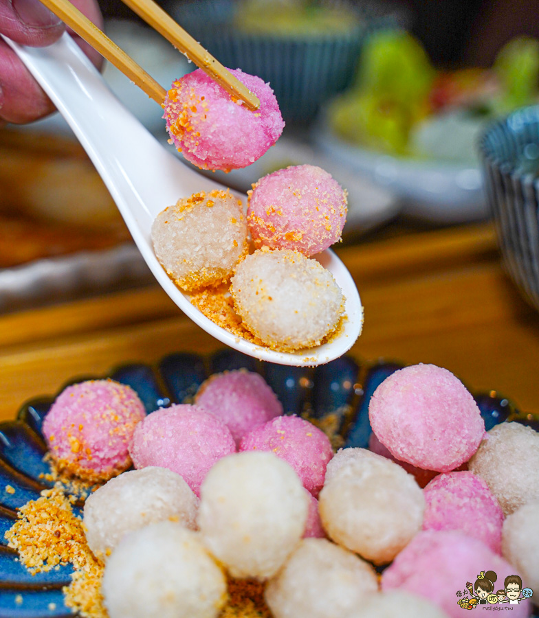 金貴食堂 定食 套餐 個人 台菜 中式 開胃 下飯 好吃 河堤社區 聚餐 聚會 家庭用餐