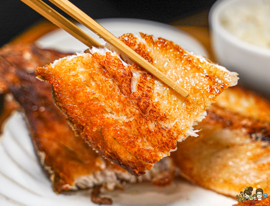 金貴食堂 定食 套餐 個人 台菜 中式 開胃 下飯 好吃 河堤社區 聚餐 聚會 家庭用餐