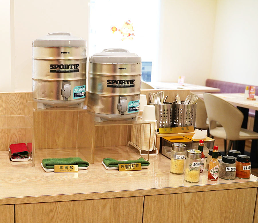 Pasta Now鬧義麵 勝利店｜義大利麵燉飯專賣 東區必吃 平價美食 超人氣餐廳｜台南推薦美食 聚餐首選 成大商圈美食