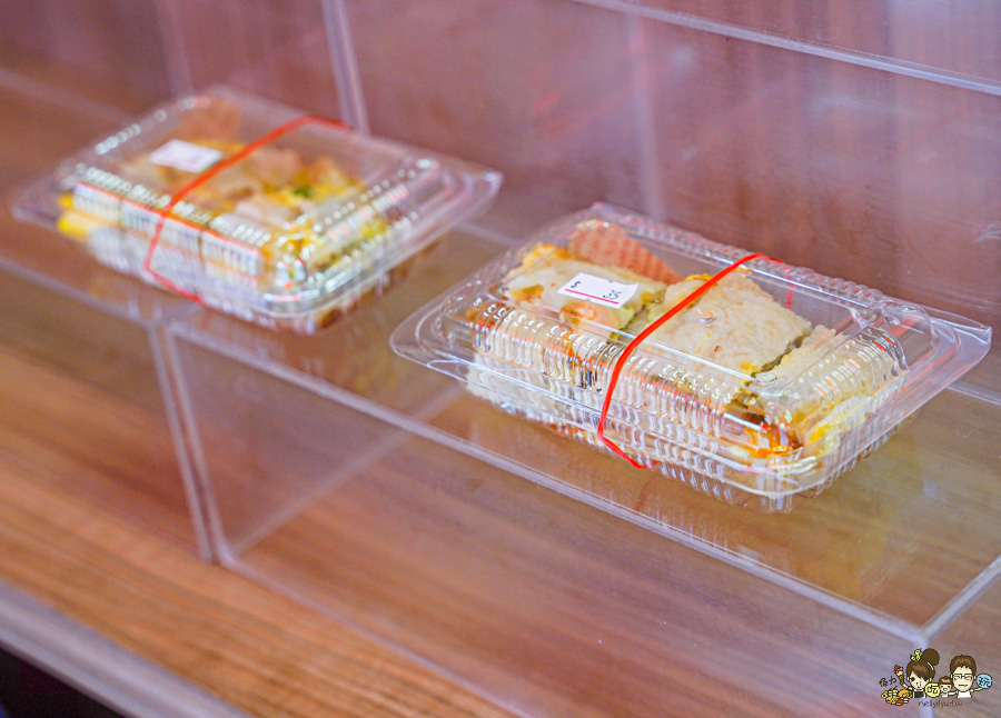 早頓加蛋 蛋餅 黃金蛋餅 粉漿蛋餅 麵糊蛋餅 脆皮蛋餅 包子饅頭 鍋燒意麵 鐵板麵 好吃 平價早餐 