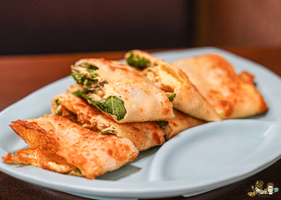 早頓加蛋 蛋餅 黃金蛋餅 粉漿蛋餅 麵糊蛋餅 脆皮蛋餅 包子饅頭 鍋燒意麵 鐵板麵 好吃 平價早餐 