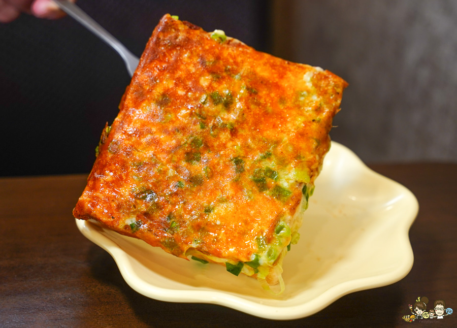 早頓加蛋 蛋餅 黃金蛋餅 粉漿蛋餅 麵糊蛋餅 脆皮蛋餅 包子饅頭 鍋燒意麵 鐵板麵 好吃 平價早餐 