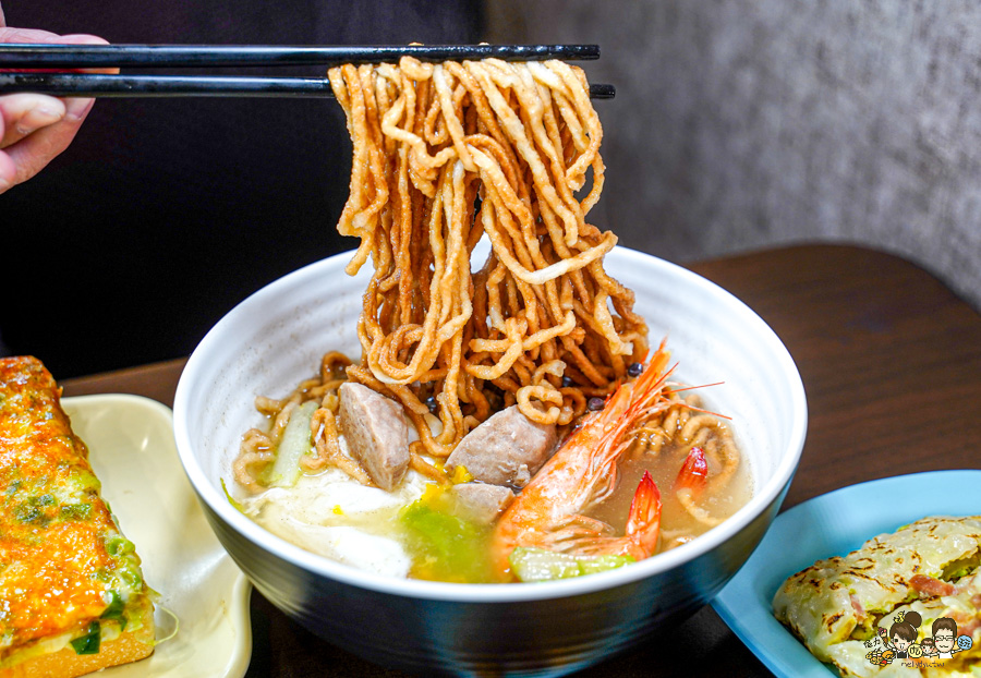 早頓加蛋 蛋餅 黃金蛋餅 粉漿蛋餅 麵糊蛋餅 脆皮蛋餅 包子饅頭 鍋燒意麵 鐵板麵 好吃 平價早餐 