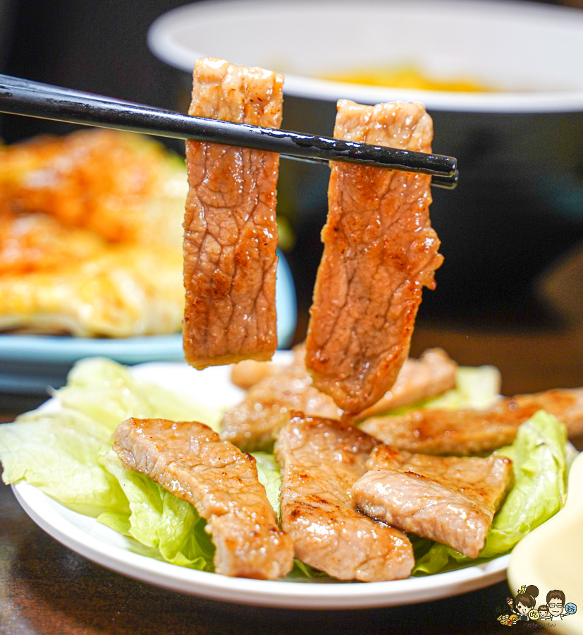 早頓加蛋 蛋餅 黃金蛋餅 粉漿蛋餅 麵糊蛋餅 脆皮蛋餅 包子饅頭 鍋燒意麵 鐵板麵 好吃 平價早餐 