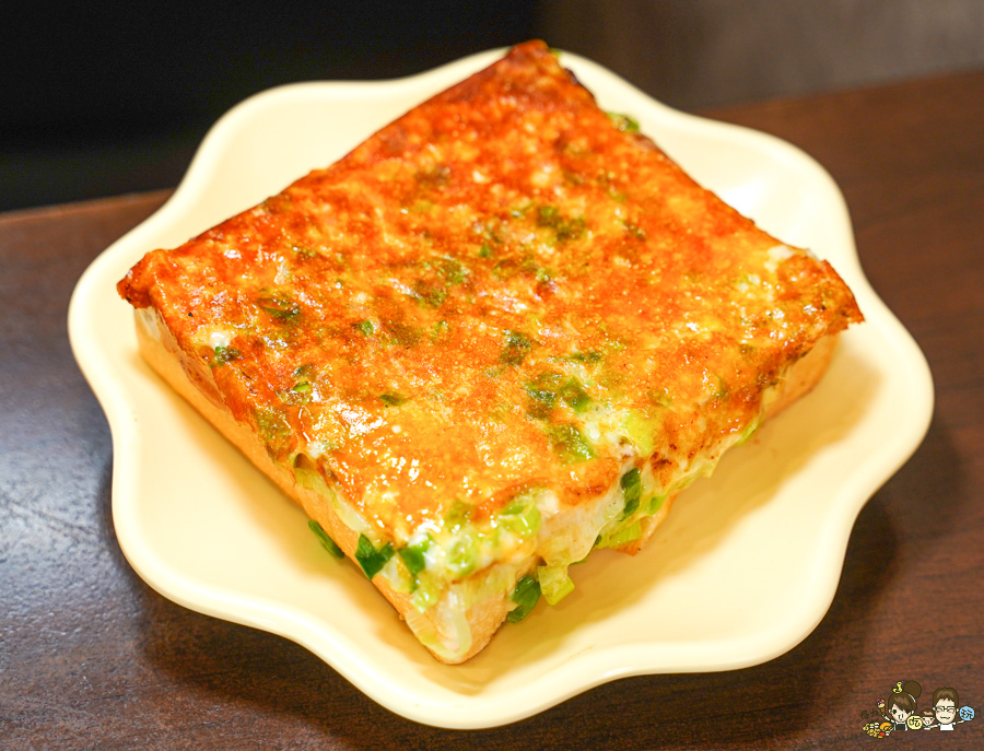 早頓加蛋 蛋餅 黃金蛋餅 粉漿蛋餅 麵糊蛋餅 脆皮蛋餅 包子饅頭 鍋燒意麵 鐵板麵 好吃 平價早餐 