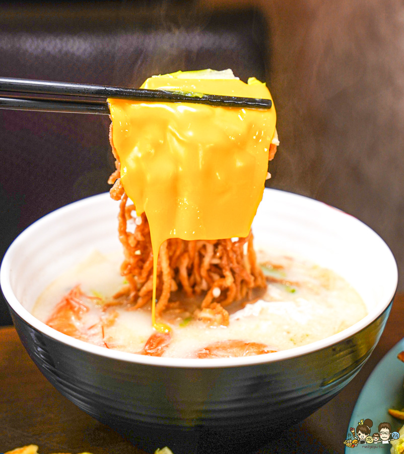 早頓加蛋 蛋餅 黃金蛋餅 粉漿蛋餅 麵糊蛋餅 脆皮蛋餅 包子饅頭 鍋燒意麵 鐵板麵 好吃 平價早餐 