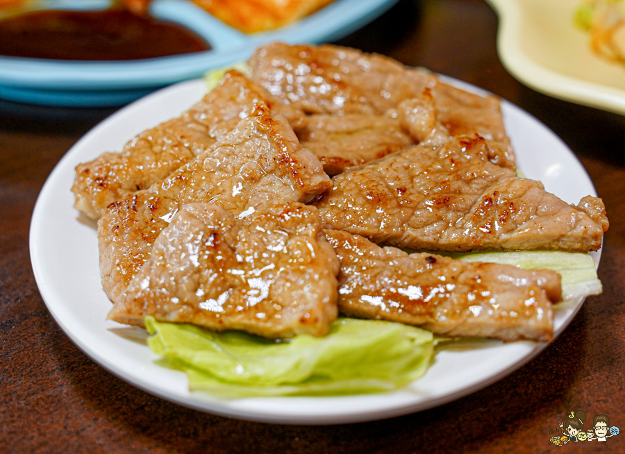 早頓加蛋 蛋餅 黃金蛋餅 粉漿蛋餅 麵糊蛋餅 脆皮蛋餅 包子饅頭 鍋燒意麵 鐵板麵 好吃 平價早餐 