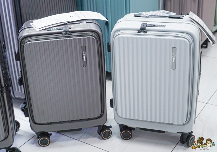 台南行李箱 安南 必買 好逛好買好便宜 休閒 旅遊 行李箱 禾雅 萬國