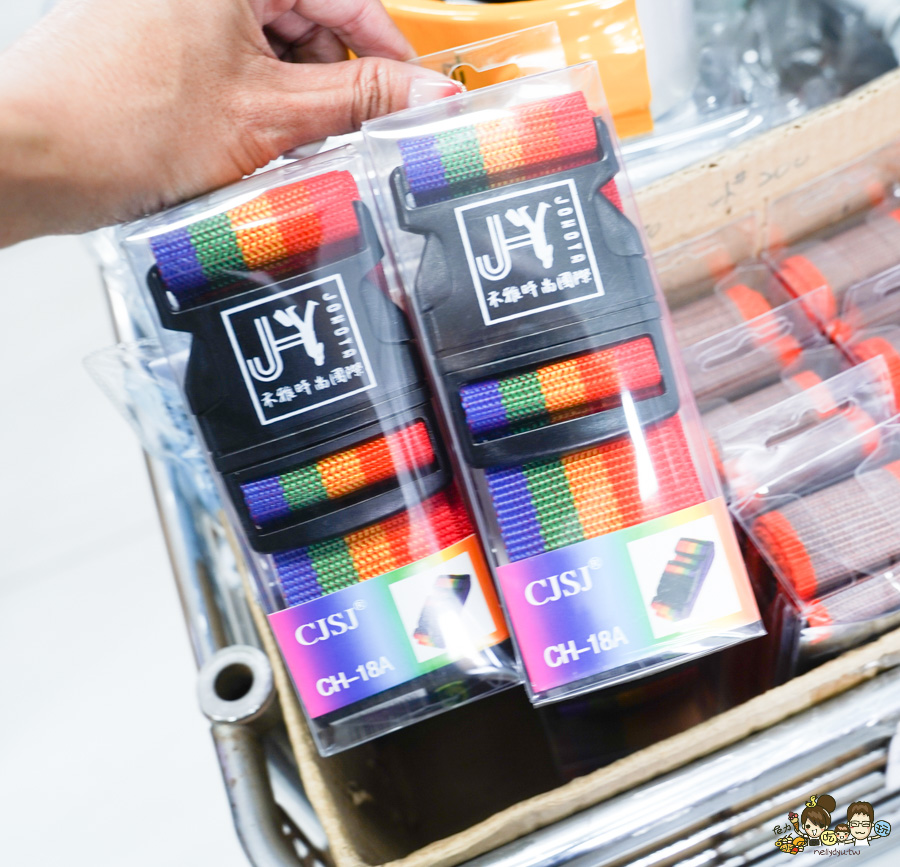 台南行李箱 安南 必買 好逛好買好便宜 休閒 旅遊 行李箱 禾雅 萬國