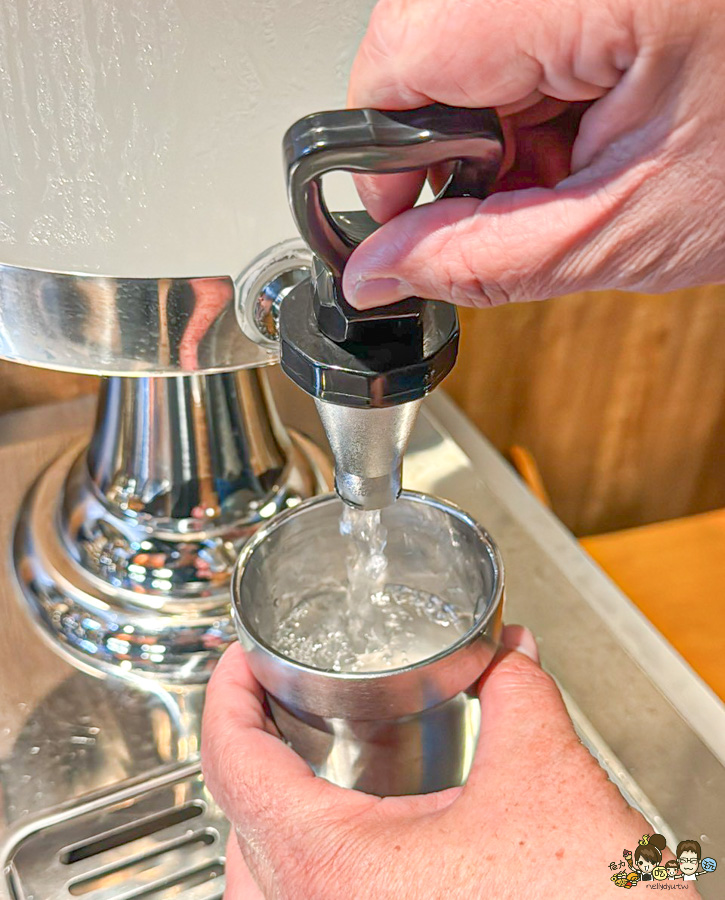  ラーメン麵柒八 鳳山拉麵 高雄拉麵 日式拉麵 必吃 排隊 好吃 最強 宵夜 鳳山夜市