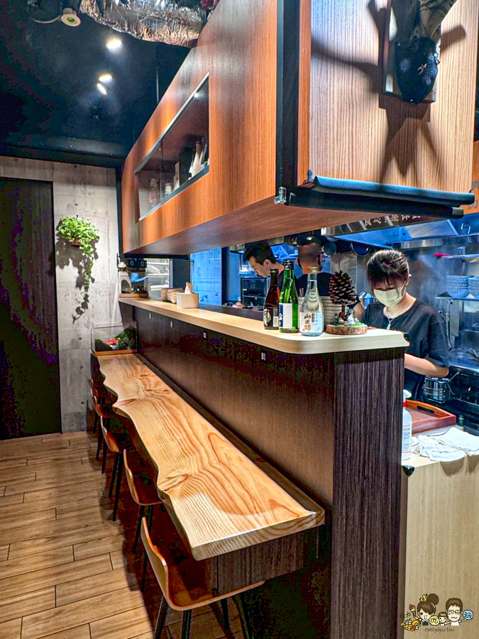  ラーメン麵柒八 鳳山拉麵 高雄拉麵 日式拉麵 必吃 排隊 好吃 最強 宵夜 鳳山夜市