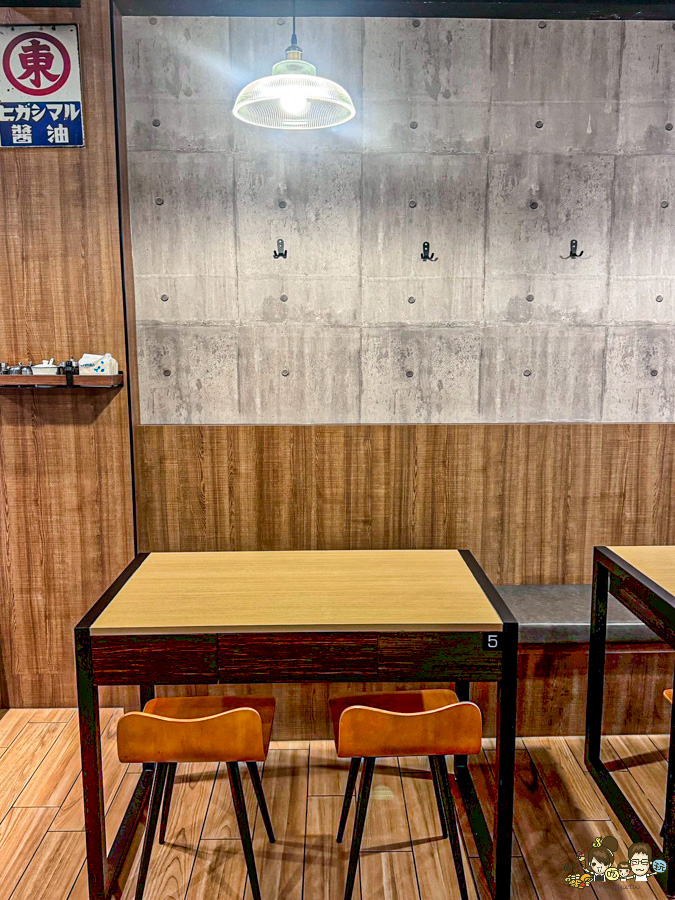  ラーメン麵柒八 鳳山拉麵 高雄拉麵 日式拉麵 必吃 排隊 好吃 最強 宵夜 鳳山夜市