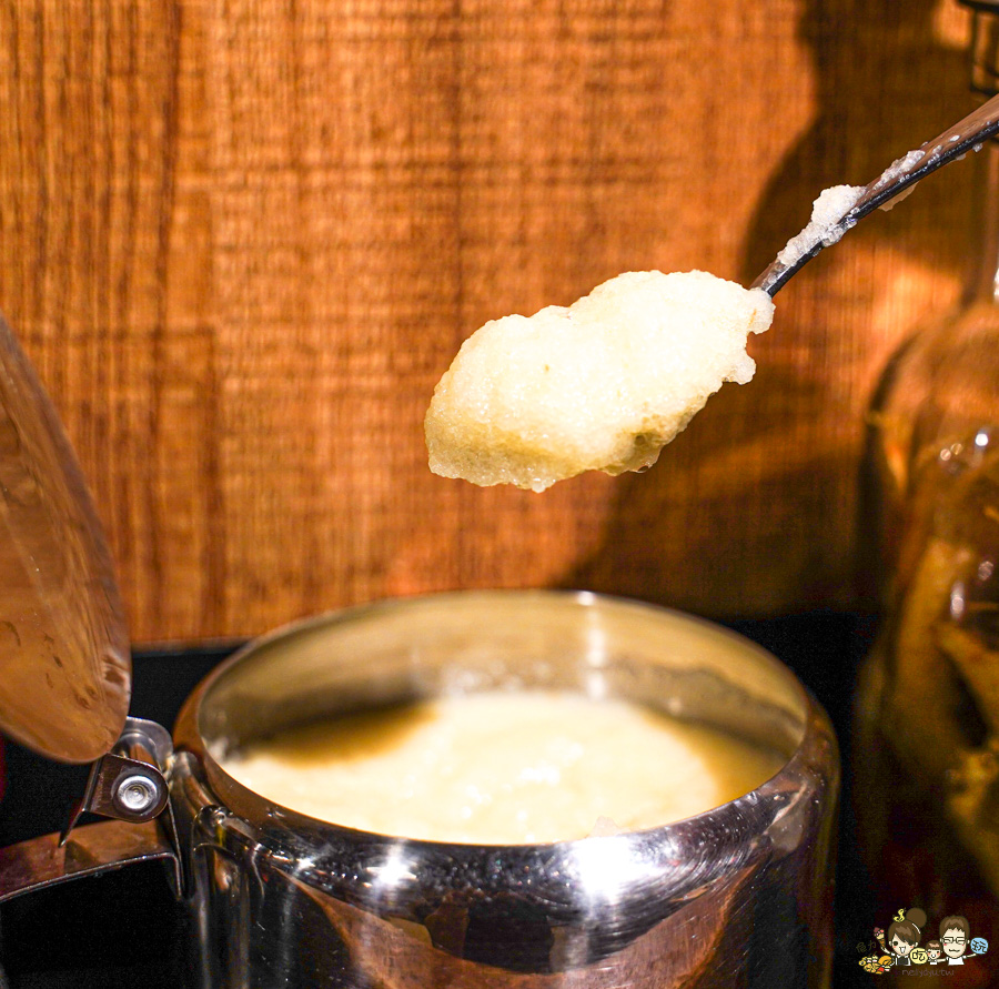  ラーメン麵柒八 鳳山拉麵 高雄拉麵 日式拉麵 必吃 排隊 好吃 最強 宵夜 鳳山夜市