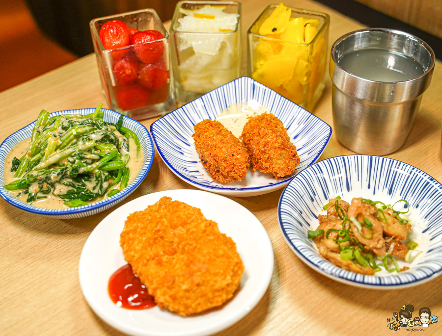  ラーメン麵柒八 鳳山拉麵 高雄拉麵 日式拉麵 必吃 排隊 好吃 最強 宵夜 鳳山夜市