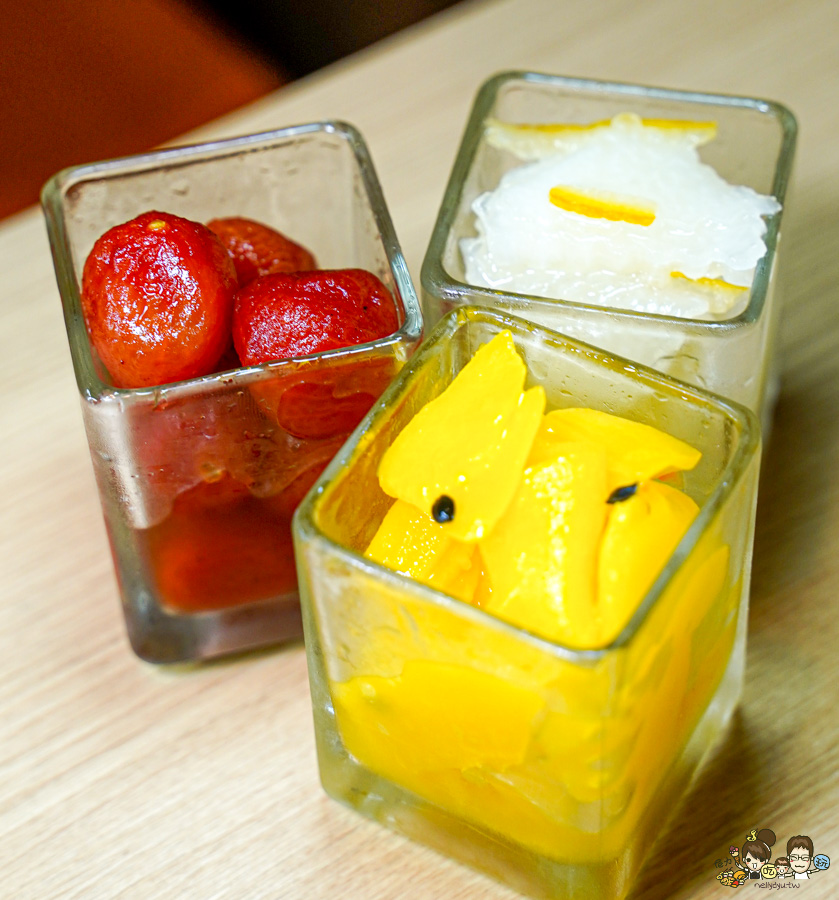  ラーメン麵柒八 鳳山拉麵 高雄拉麵 日式拉麵 必吃 排隊 好吃 最強 宵夜 鳳山夜市