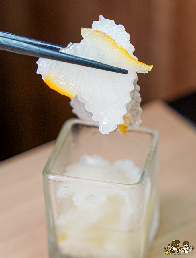  ラーメン麵柒八 鳳山拉麵 高雄拉麵 日式拉麵 必吃 排隊 好吃 最強 宵夜 鳳山夜市