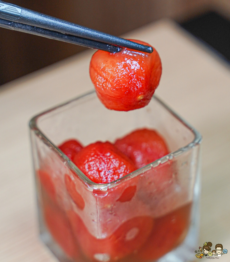  ラーメン麵柒八 鳳山拉麵 高雄拉麵 日式拉麵 必吃 排隊 好吃 最強 宵夜 鳳山夜市