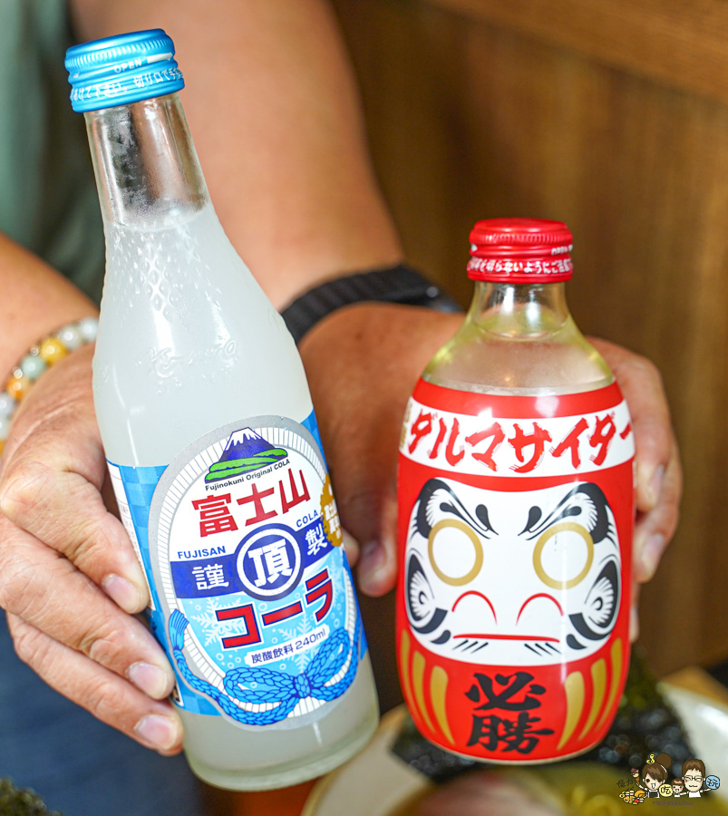  ラーメン麵柒八 鳳山拉麵 高雄拉麵 日式拉麵 必吃 排隊 好吃 最強 宵夜 鳳山夜市