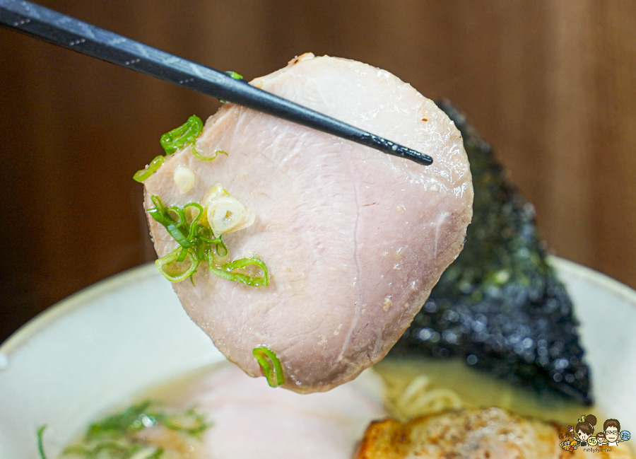  ラーメン麵柒八 鳳山拉麵 高雄拉麵 日式拉麵 必吃 排隊 好吃 最強 宵夜 鳳山夜市